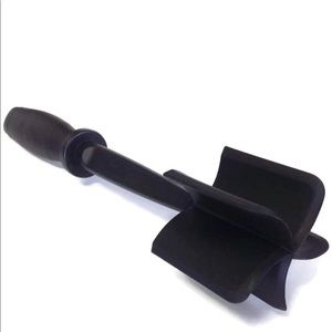 Mix n’ Chop - Pampered Chef